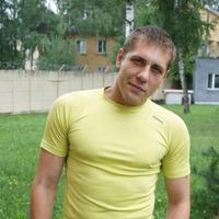 Отзыв от Тимофей - виза ДТВ