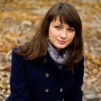 Отзыв от Лидия - виза ДТВ